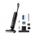 Пилосос Dreame Wet and Dry Vacuum Cleaner H12S