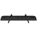 LED-телевізор Bravis 24K4000H  (6999000)