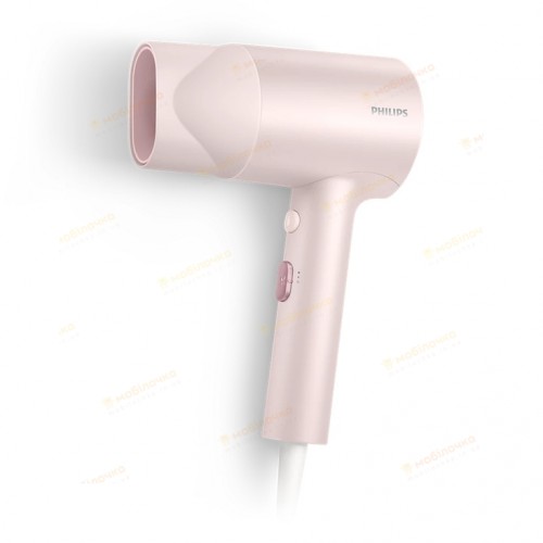 Фен Philips BHD321/50 (7101319)