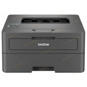 Принтер Brother HLL2442DWYJ1 (7085061)