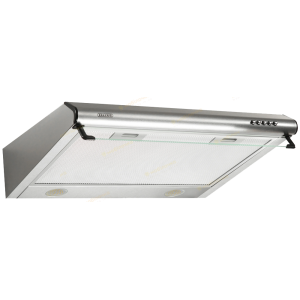 Витяжка Eleyus BONA ІІ LED SMD 60 IS (6349499)
