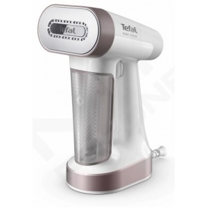 Відпарювач Tefal DT8720E0 (7113043)