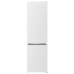 Холодильник Beko RCNA406I40WN (7220896)