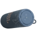 Портативна акустика JBL Grip Blue (JBLGRIPBLU) (7163525)