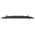 LED-телевізор ERGO 43GUS6500 (6815376)