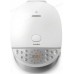 Мультиварка Philips HD4713/40 (6823421)