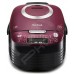 Мультиварка Tefal RK740532 (6618600)
