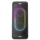 Мінісистема Panasonic SC-TMAX45GSK (7024375)