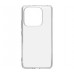 Чохол ArmorStandart Xiaomi Redmi Note 14 5G Air Clear