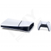 Консоль PlayStation 5 Slim DE (CFI-2016) (2 Dualsense) Консоль PlayStation 5 Slim DE (CFI-2016) (2 Dualsense)