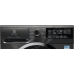 Пральна машина автоматична Electrolux EWS6306DXU (7179196)