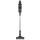 Акумуляторний пилосос Gorenje SVC 252 FMBK (VC3931-GS) (6659950)