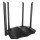 Бездротовий маршрутизатор Tenda AC8 AC1200 Dual-Band Gigabit WiFi Router (1W/3L) 4-ant (6504967)