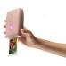 Мобільний фотопринтер Fujifilm Instax MINI LINK3 R PINK EX D (7035303)