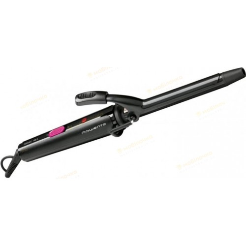 Щипці для завивки Rowenta CF2133F0 (6825839)