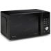 Мікрохвильова піч Hisense H20MOBSD1H (MO20XYZ) (6907108)