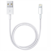 Аксесуари ІТ