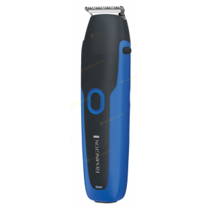 Тример універсальний Remington BHT6256 (6661877)