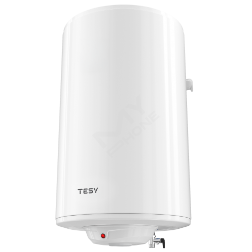 Водонагрівач Tesy SimpatEco CTV 504415 D07 RC (7229714)