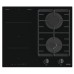 Комбинированная варочная поверхность Gorenje GCI 691 BSC (K_KVL2U1I0__6_55F) (6536490)