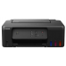Принтер Canon IJ MFP G1430 EUM/EMB (6878178)