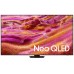 LED-телевизор Samsung QE98QN90FAUXUA  (7101183)