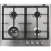 Газова варильна поверхня Whirlpool GMA 6422/IX (6222671)