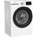 Пральна машина автоматична Beko BM3WFU46245WB (7109273)