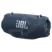 Портативна акустика JBL Xtreme 4 Blue (JBLXTREME4BLUEUNA) (7159976)