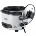Мультиварка Russell Hobbs 27030-56 Medium (6812206)