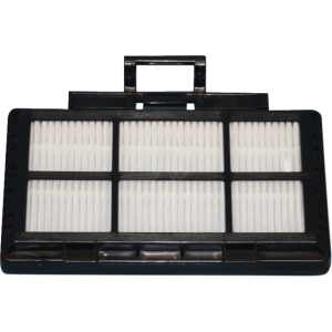 Фільтр для пилососа Gorenje OHF11CXW (7149445)