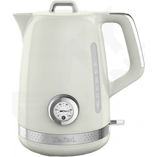 Електрочайник Tefal KO355AE0 (7191500) Електрочайник Tefal KO355AE0 (7191500)