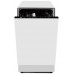 Посудомийна машина Beko DIS35021 (6579619)