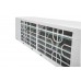 Кондиціонер ERGO ACI 1855 SWН W (7061709)