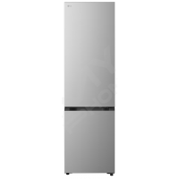 Холодильник LG GC-B509EMSM (7250278)