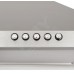 Витяжка Jantar KBT 650 LED 60 IS  (6881885)