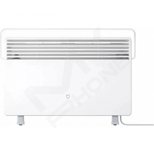 Конвектор Mi Smart Space Heater S