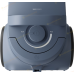 Пилосос Electrolux EL31C1LDB (7095668)
