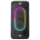Мінісистема Panasonic SC-TMAX15GSK (7024374)