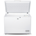 Морозильна скриня Beko CF316W (6884785)