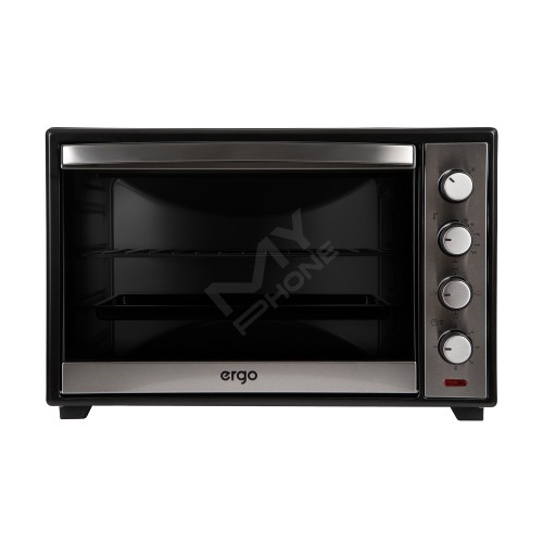 Електропіч ERGO TO 910 (7091390) Електропіч ERGO TO 910 (7091390)