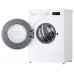 Пральна машина автоматична LG F2Y2NS3WE (7231263)