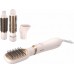 Фен-щітка Philips BHA310/00 (6829501)