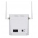 LTE CPE Wi-Fi роутер ERGO R0516 з акумулятором (6529790)