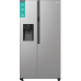 Холодильник Gorenje NRR9185ESXL1 (7089507)