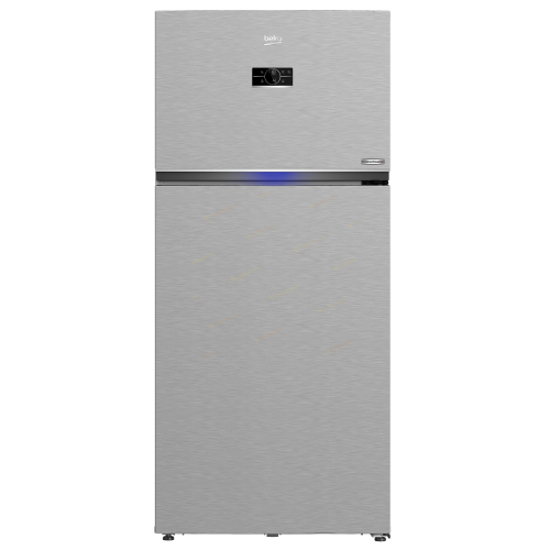 Холодильник Beko RDNE700E40XP (6832436)