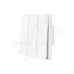 Розумний вимикач Yeelight Flex Switch three gang (YLKG14YL)