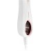 Фен Sencor SHD 9000RS (7019486)