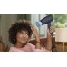 Фен Philips BHD360/20 (6665483)