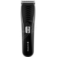 Машинка для стрижки Remington HC7110 (6398760)